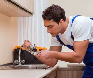 About pipemend - plumbing services los angeles experts in New Orleans